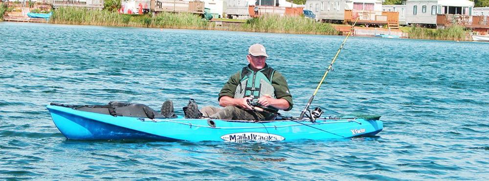 7 Lakes Breaks At 7 Lakes Country Park Crowle  Екстер'єр фото