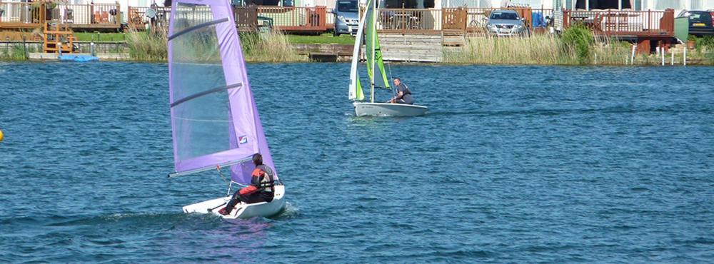7 Lakes Breaks At 7 Lakes Country Park Crowle  Екстер'єр фото